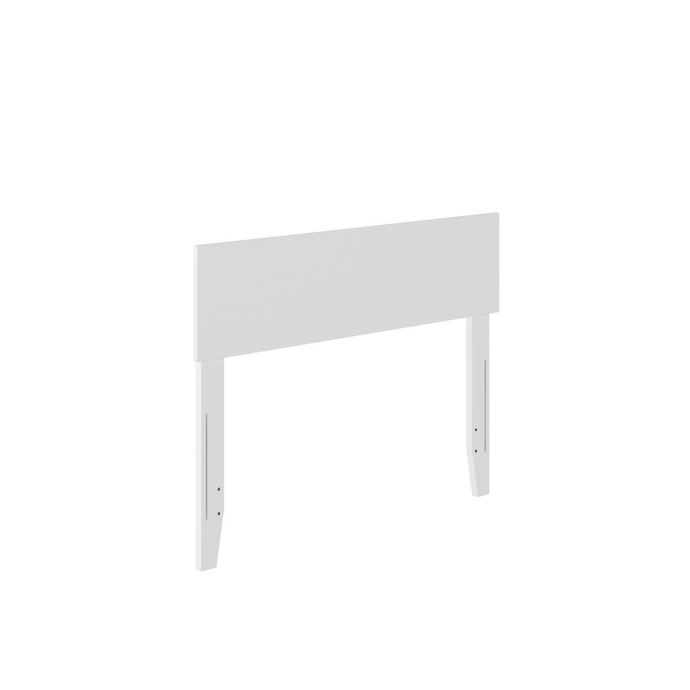 https://images.homedepot-static.com/productImages/942e5620-188a-4dcf-982f-6c0451586aca/svn/white-atlantic-furniture-headboards-ar281822-64_1000.jpg