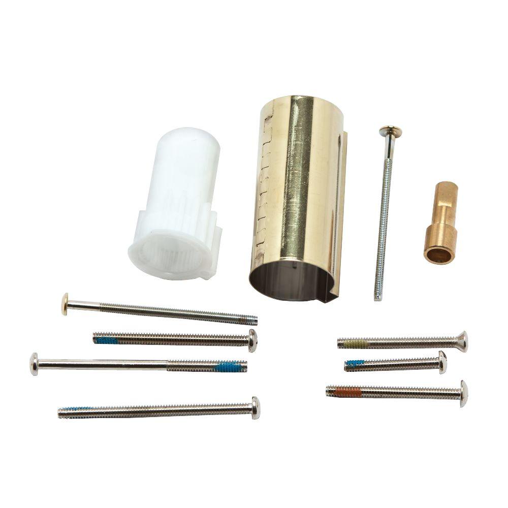 MOEN Handle Extension Kit96945 The Home Depot