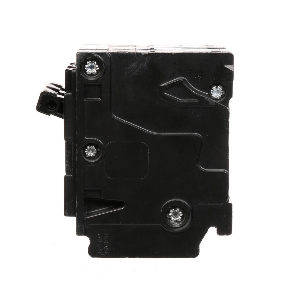 Murray 100 Amp Three Pole Type Mp Circuit Breaker Mp3100 The Home Depot