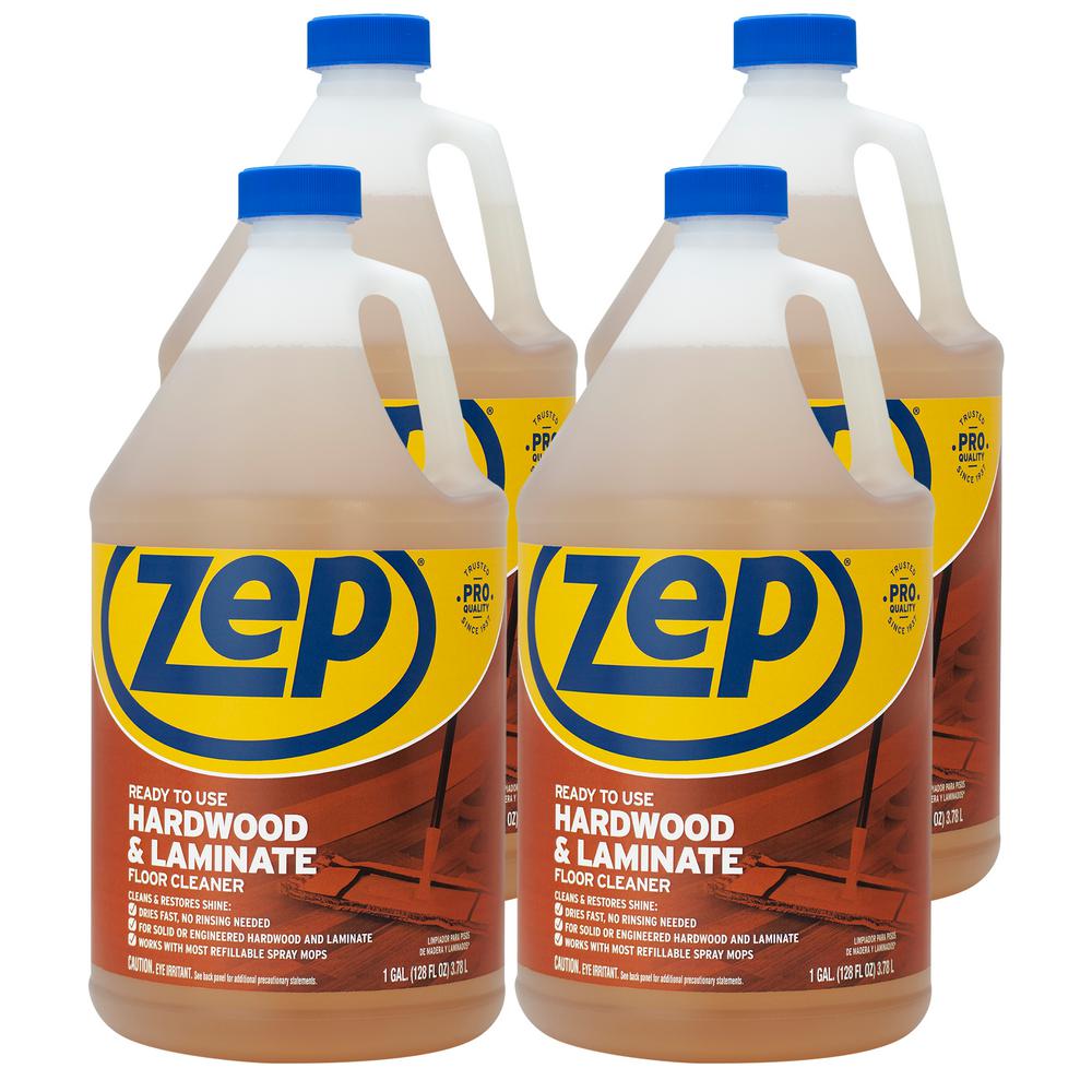Scott S Liquid Gold 24 Oz Floor Restore Frest1 The Home Depot