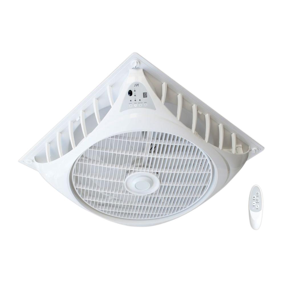 white-spt-ceiling-fans-without-lights-sf