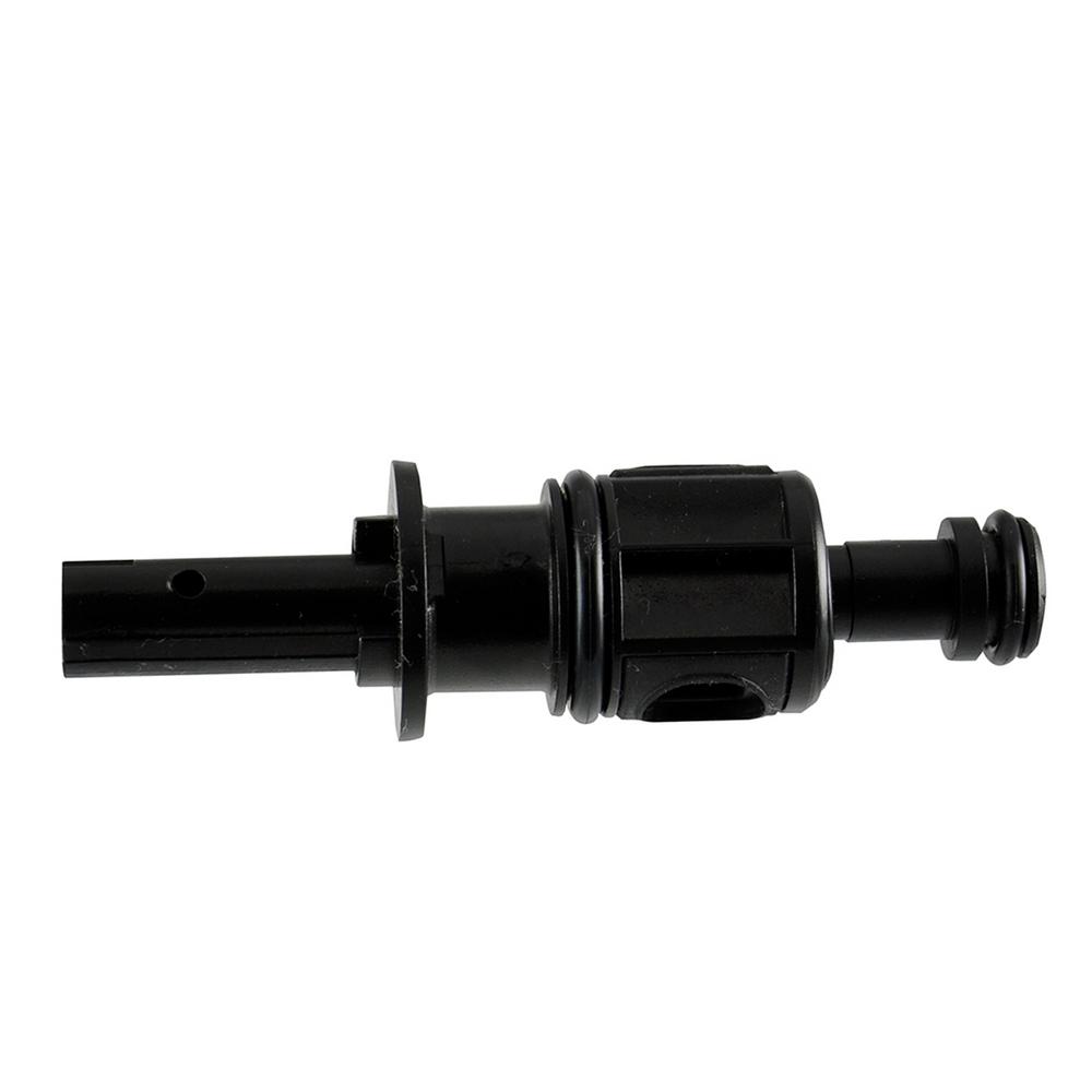 Danco 80550 FAUCET CARTRIDGE Inc