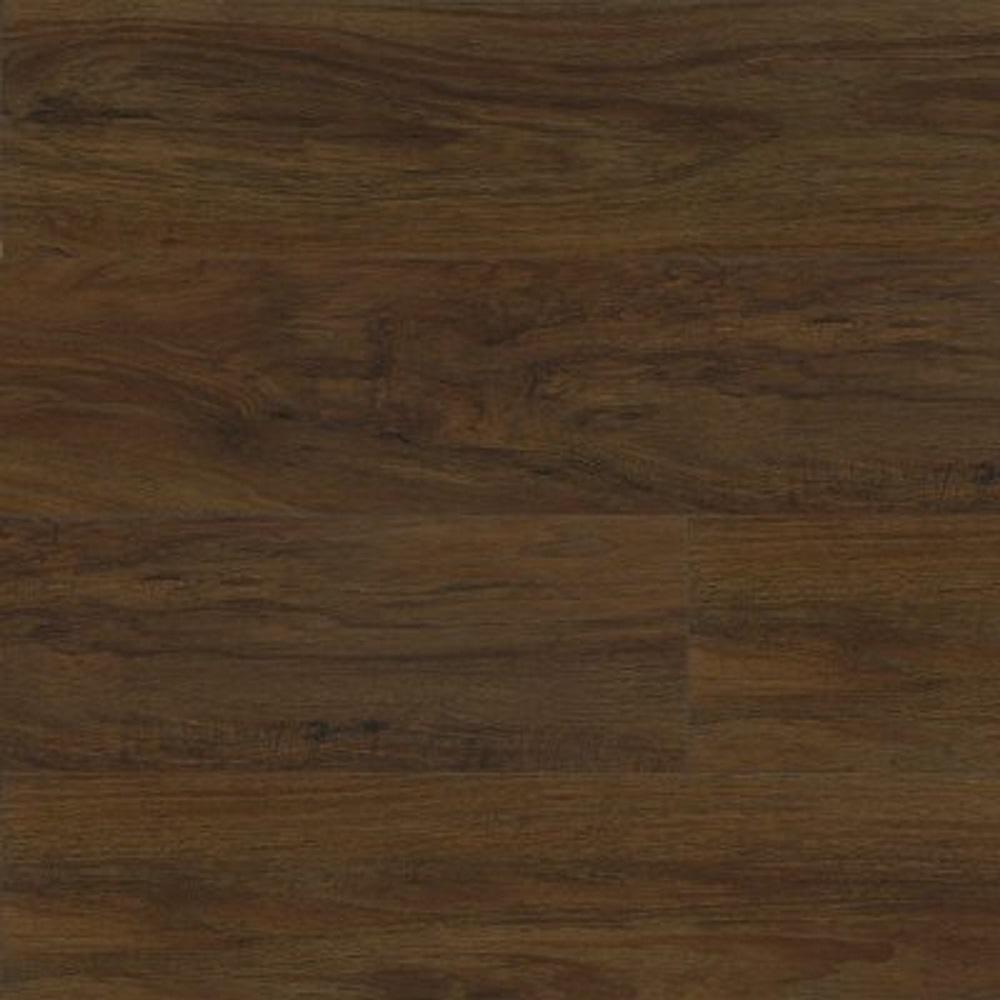 Kronotex laminate