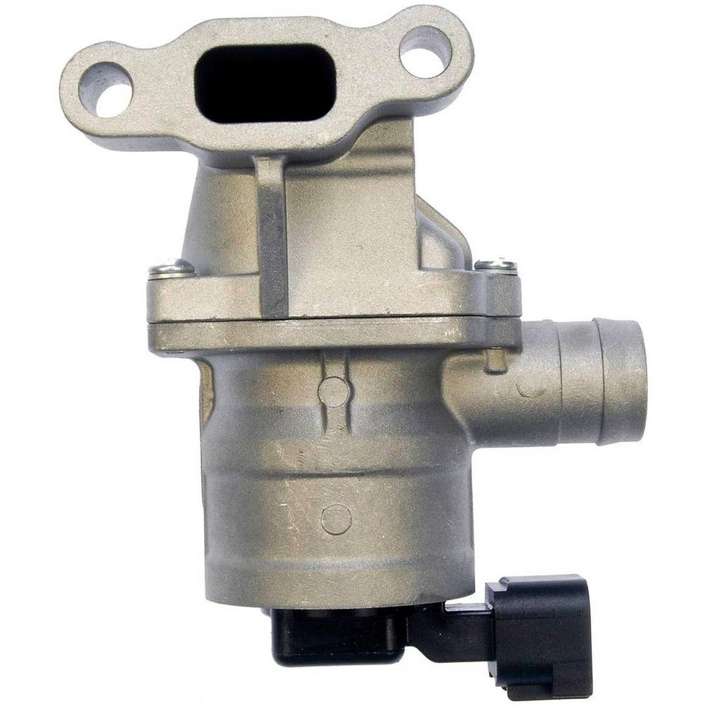 OE Solutions Secondary Air Injection Check Valve911151 The Home Depot