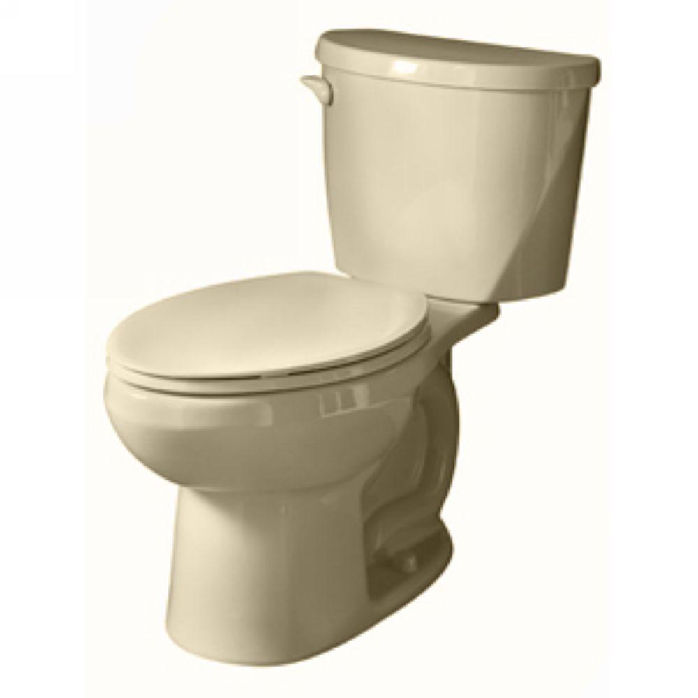 american standard 4021n home depot