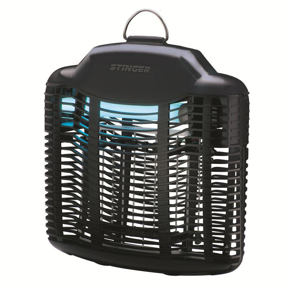 patriot bug zapper