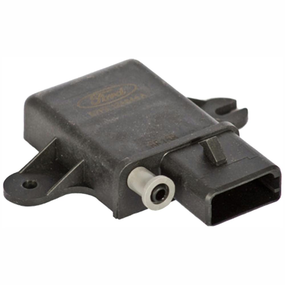 motorcraft barometric pressure sensor dy 530 the home depot motorcraft barometric pressure sensor