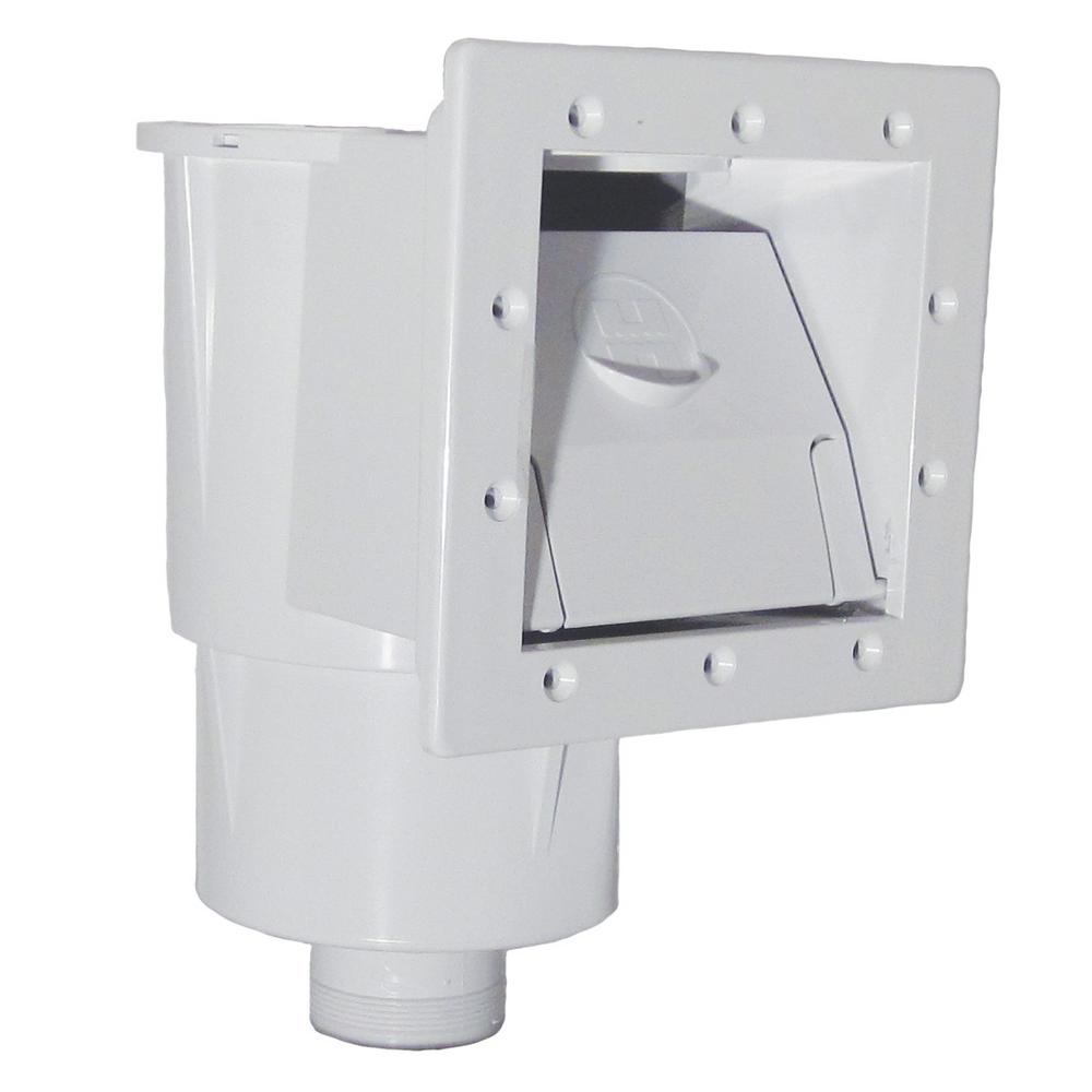 hayward skimmers skimmer standard