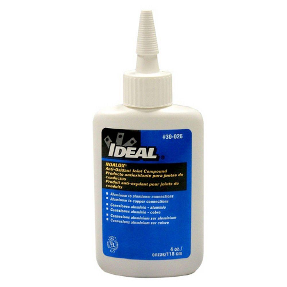 ideal-electrical-grease-lubricants-30-026-64_400_compressed.jpg