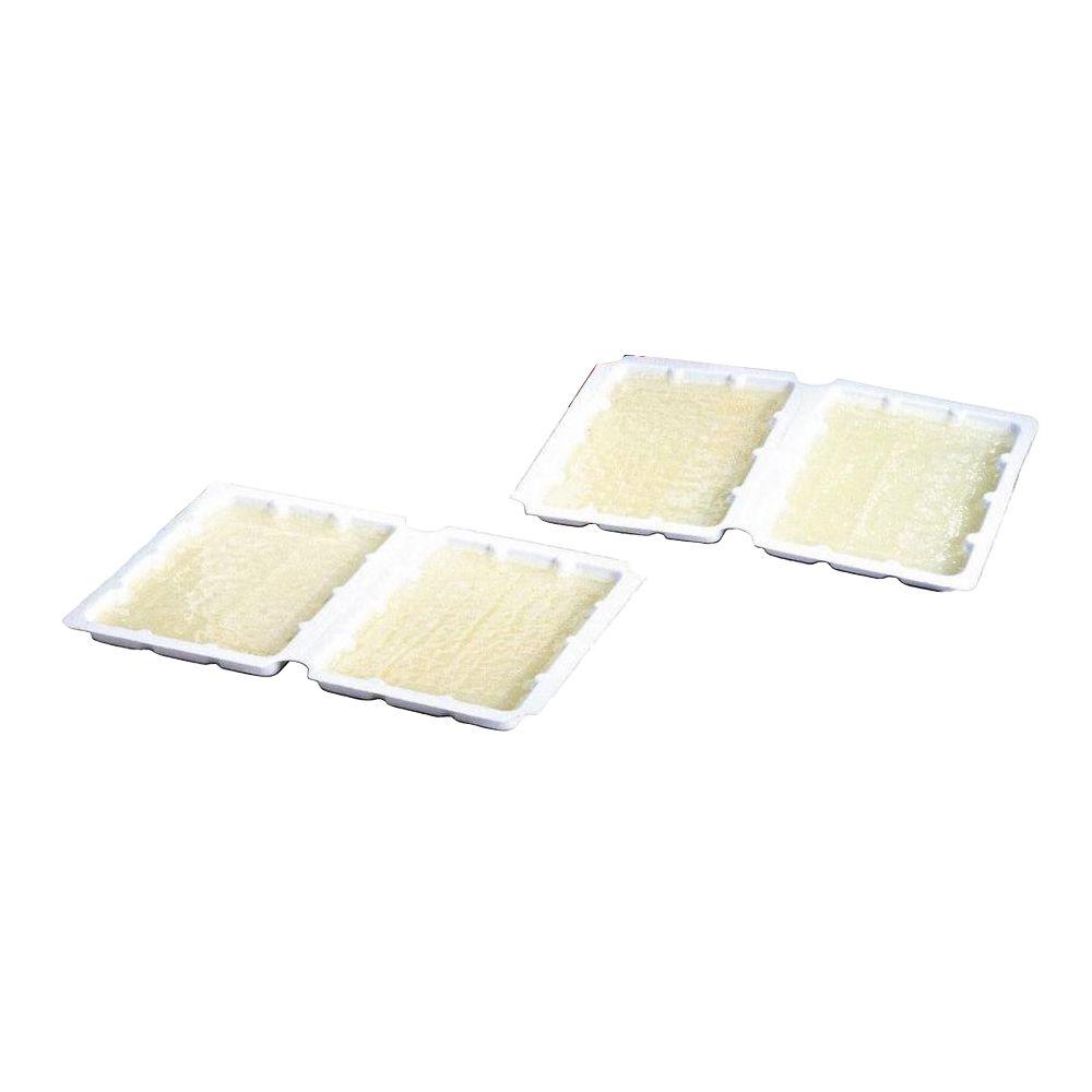 JT Eaton Stick-Em Insect and Mouse Size Peanut Butter Scented Glue Trap... by JT Eaton
