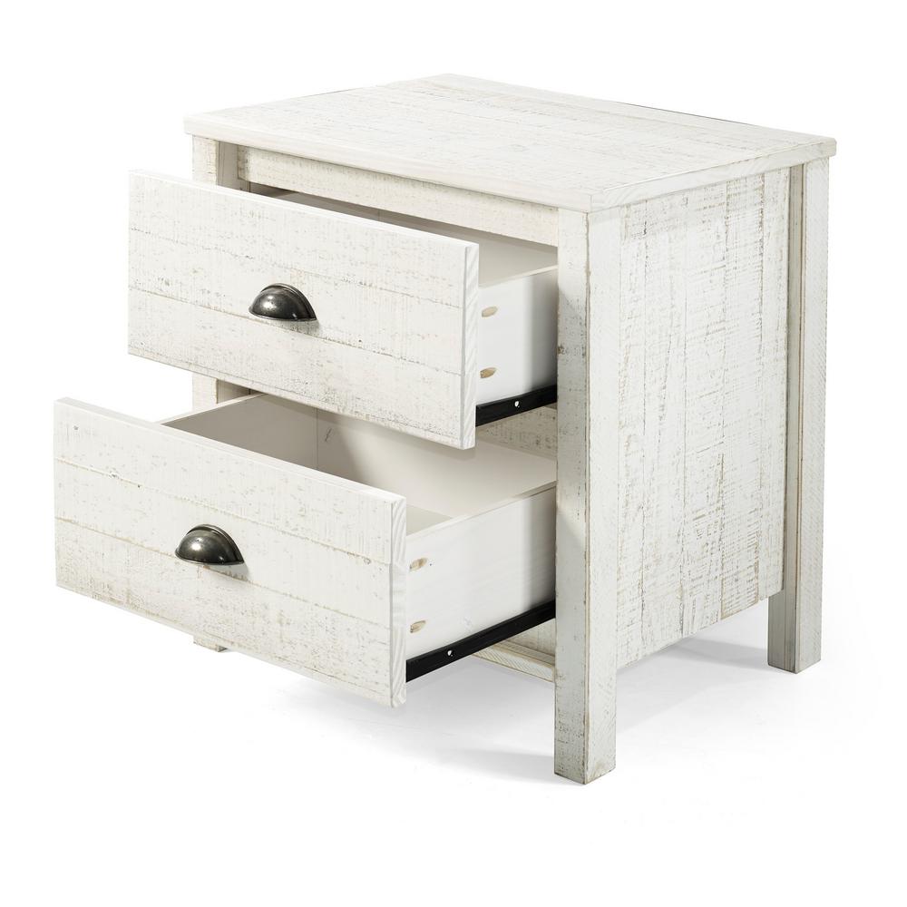 rustic kids furniture