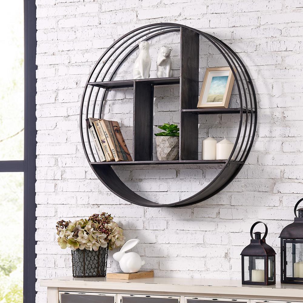 https://images.homedepot-static.com/productImages/945861db-9c82-4347-83bd-99986e942ee3/svn/metallic-gray-firstime-co-decorative-shelving-accessories-70058-64_1000.jpg