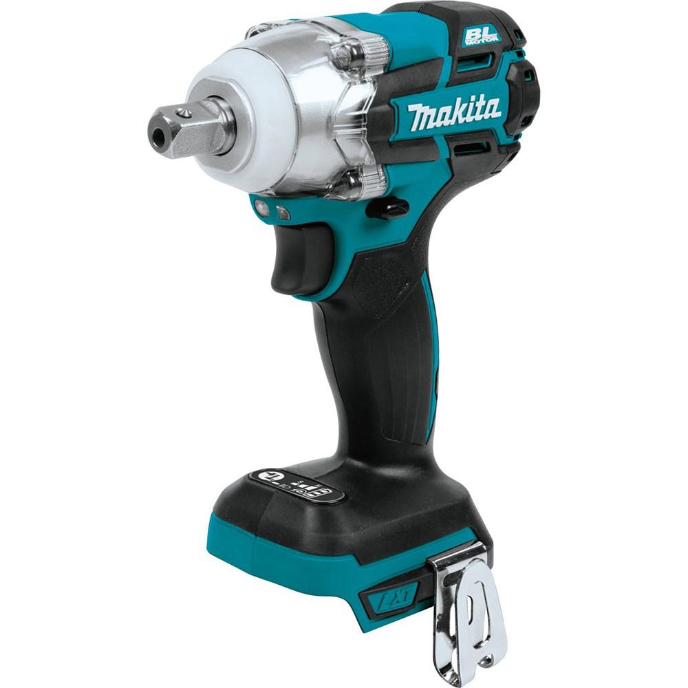 makita drill set home depot