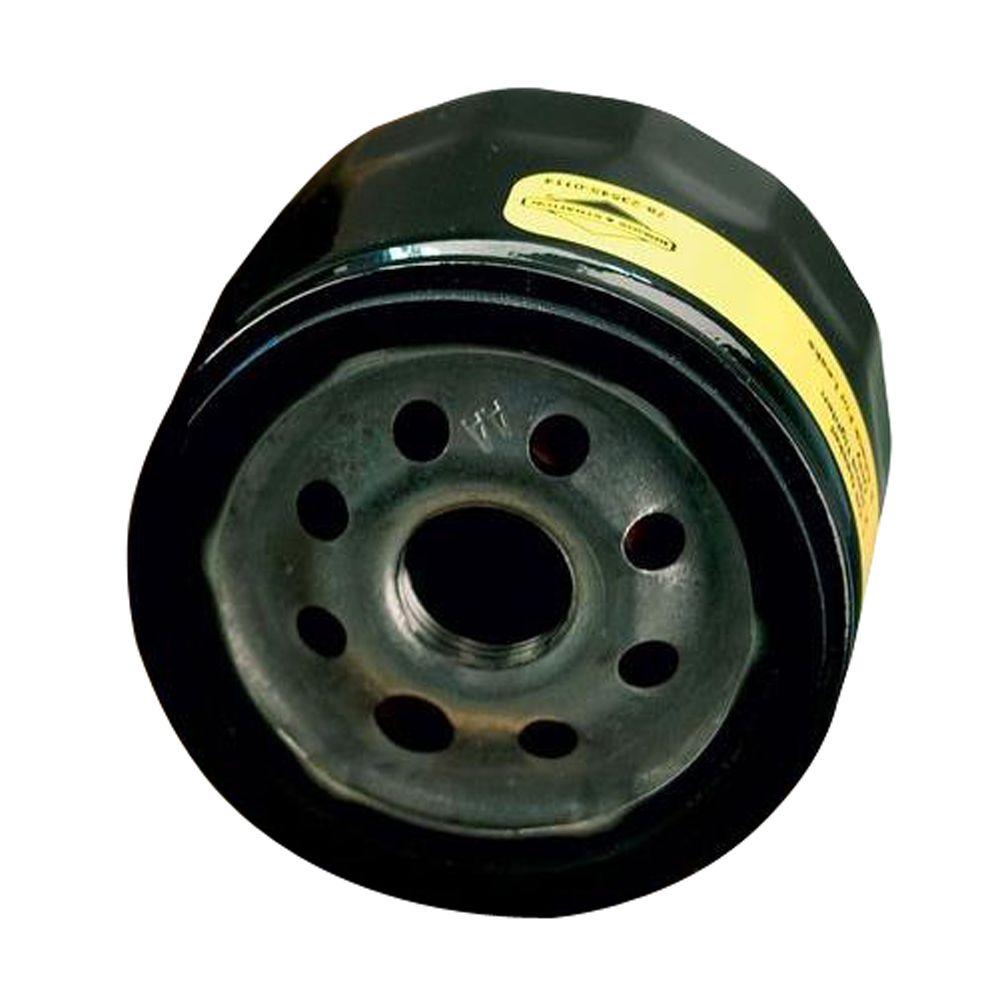 Briggs Stratton Oil Filter Replacement Engines Parts 2 1 4 In H Oil Filter