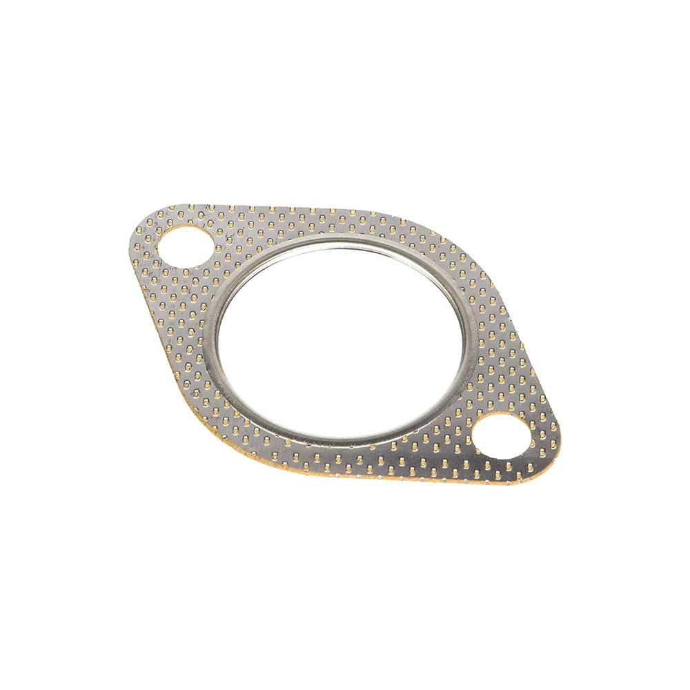 Walker Gasket31534 The Home Depot