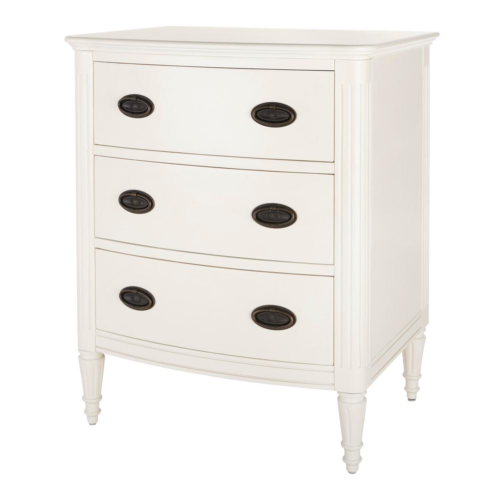 Nightstands Bedroom Furniture The Home Depot Nightstands Bedroom Furniture The
