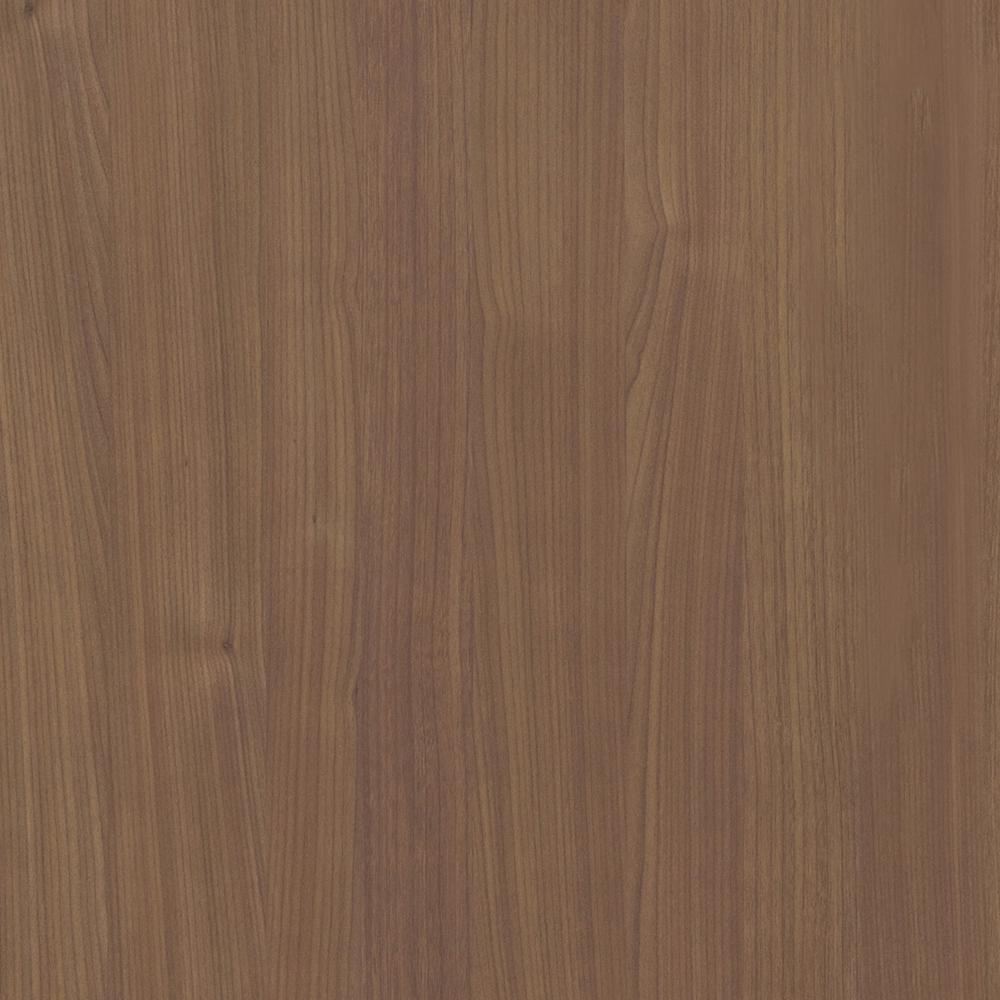 Wilsonart 5 Ft X 8 Ft Laminate Sheet In Manitoba Maple With Standard Matte Finish 7638