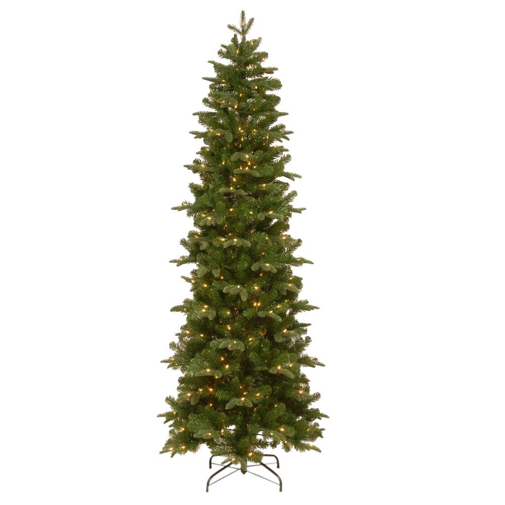 https://images.homedepot-static.com/productImages/9475a1a5-9418-4cd0-a14d-ee73a029e405/svn/national-tree-company-pre-lit-christmas-trees-pepr4-307-75-64_1000.jpg