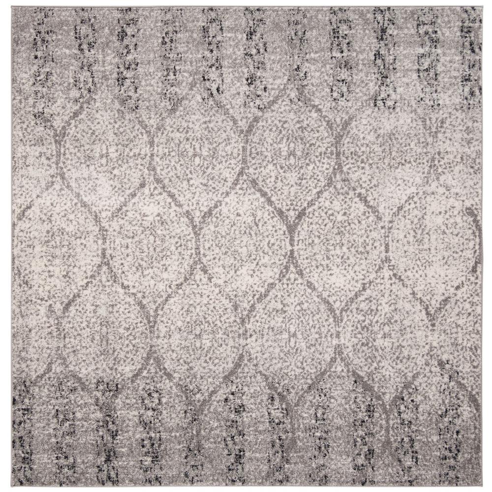 7x7 Square Area Rugs Carpet Vidalondon