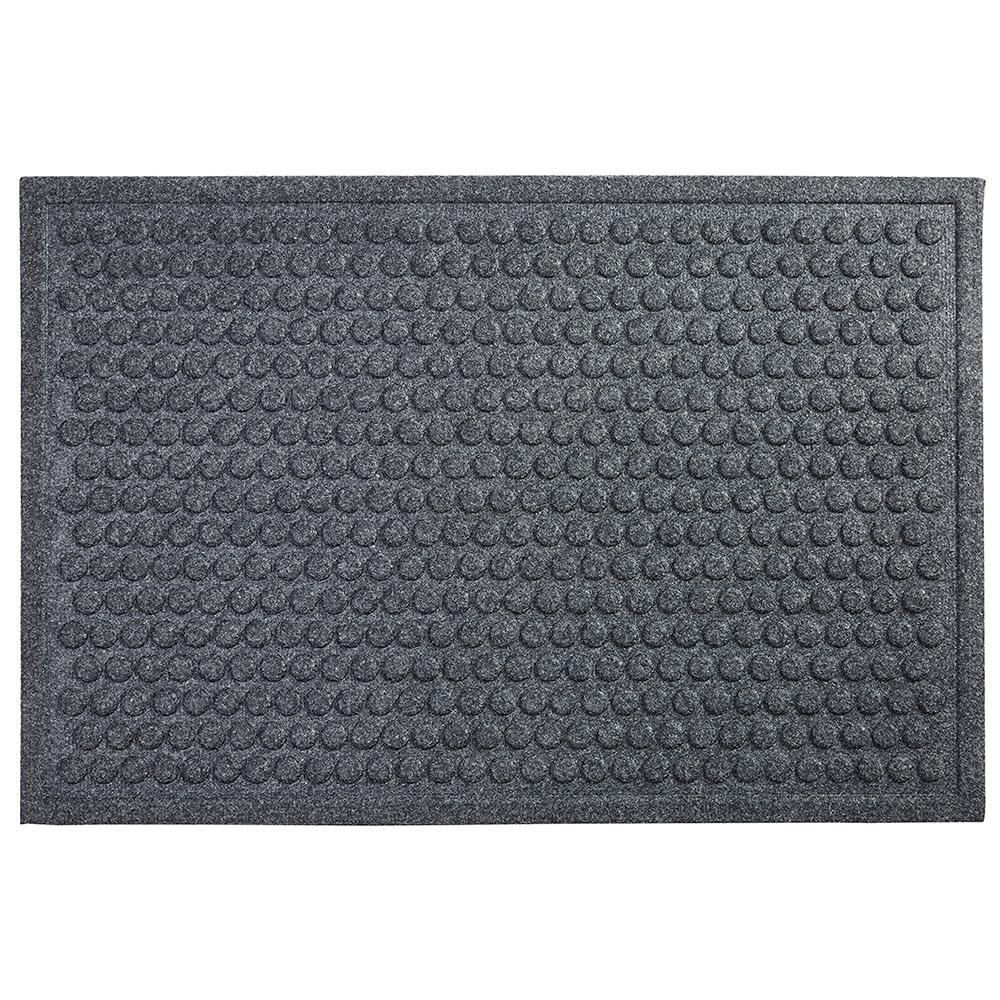 Door Mats Mats The Home Depot