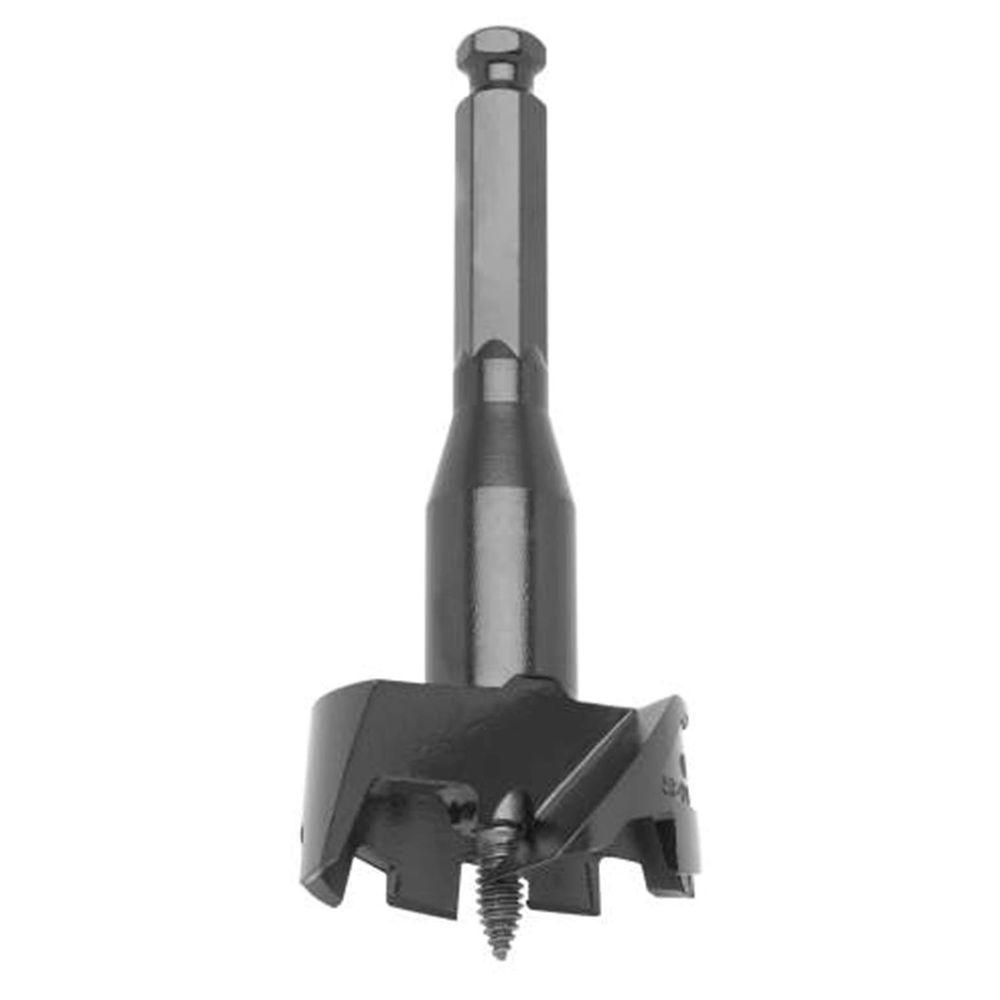 drill bits bit milwaukee specialty 2002 selfeed depot compare