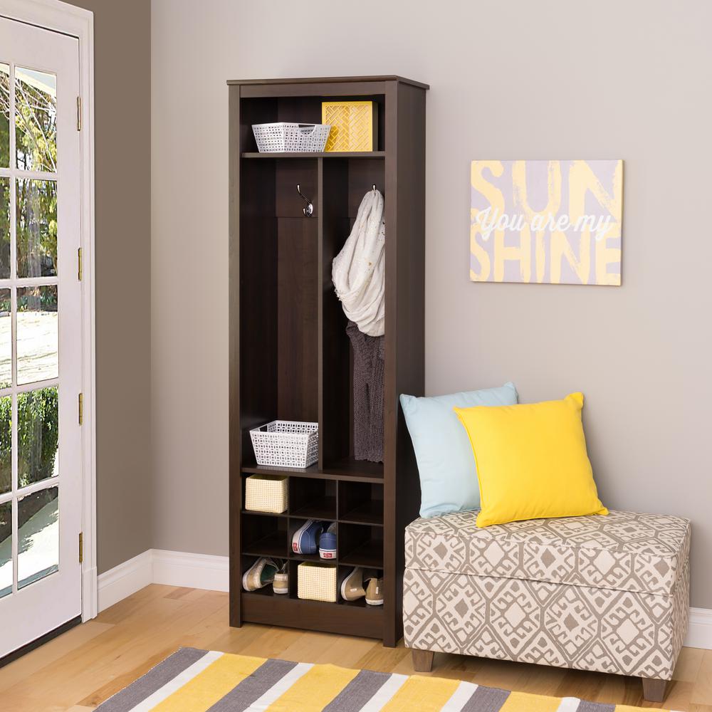 Home Hardware Coat Rack Gorgeous Coat Racks Entryway Furniture The Home Depot Home Hardware Coat Rack Gorgeous Coat Racks Entryway Furniture The Home Depot