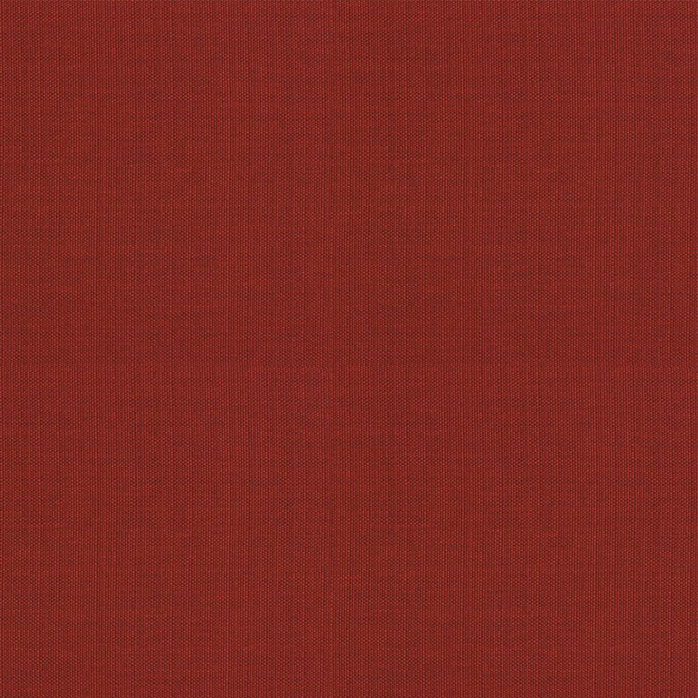 Plantation Patterns Chili Patio Loveseat Slipcover799601408800 The