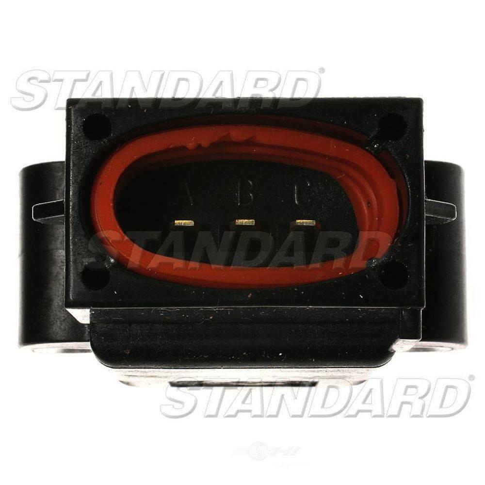 Standard Motor Products TH46 Throttle Position Sensor