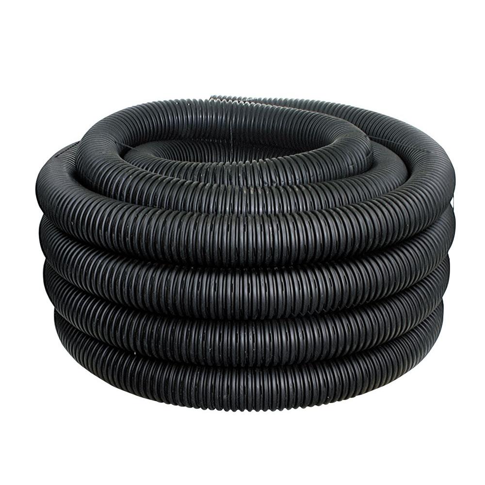 Menards 4 Perforated Drain Tile Best Drain Photos Primagem Org menards-4-perforated-drain-tile-best-drain-photos-primagem-org