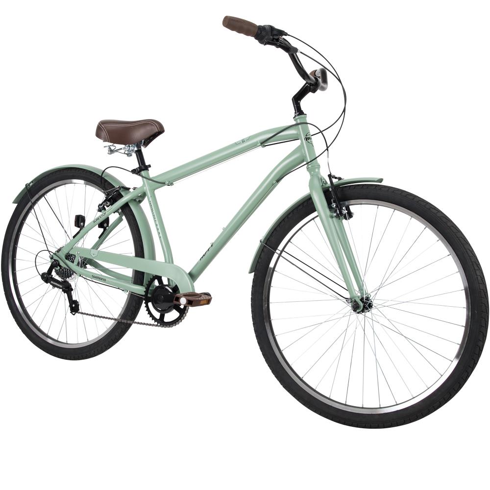 huffy parkside bicycle