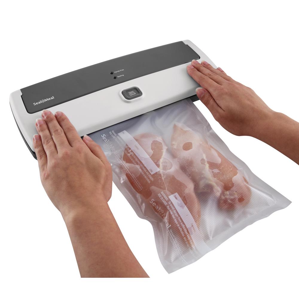 white-seal-a-meal-food-vacuum-sealers-fssmsl0160-000-c3_300.jpg