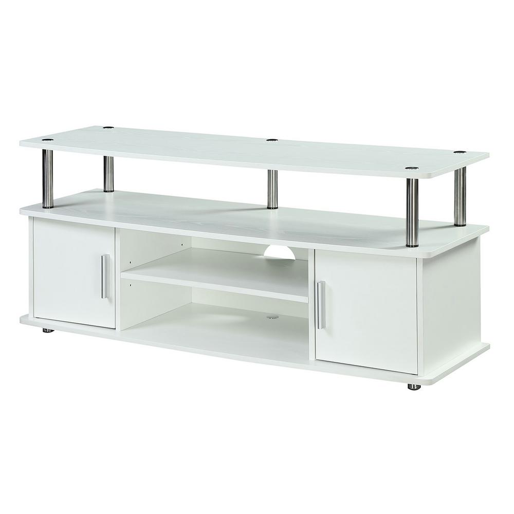 Convenience Concepts Monterey TV Stand