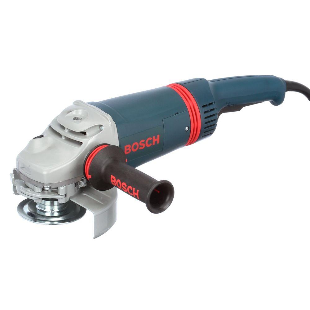 Home Depot Grinder Home Depot Grinder