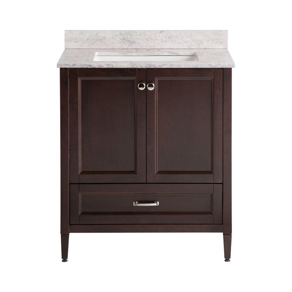 Home Decorators Collection Hamilton Shutter 491/2 in. W x 22 in. D