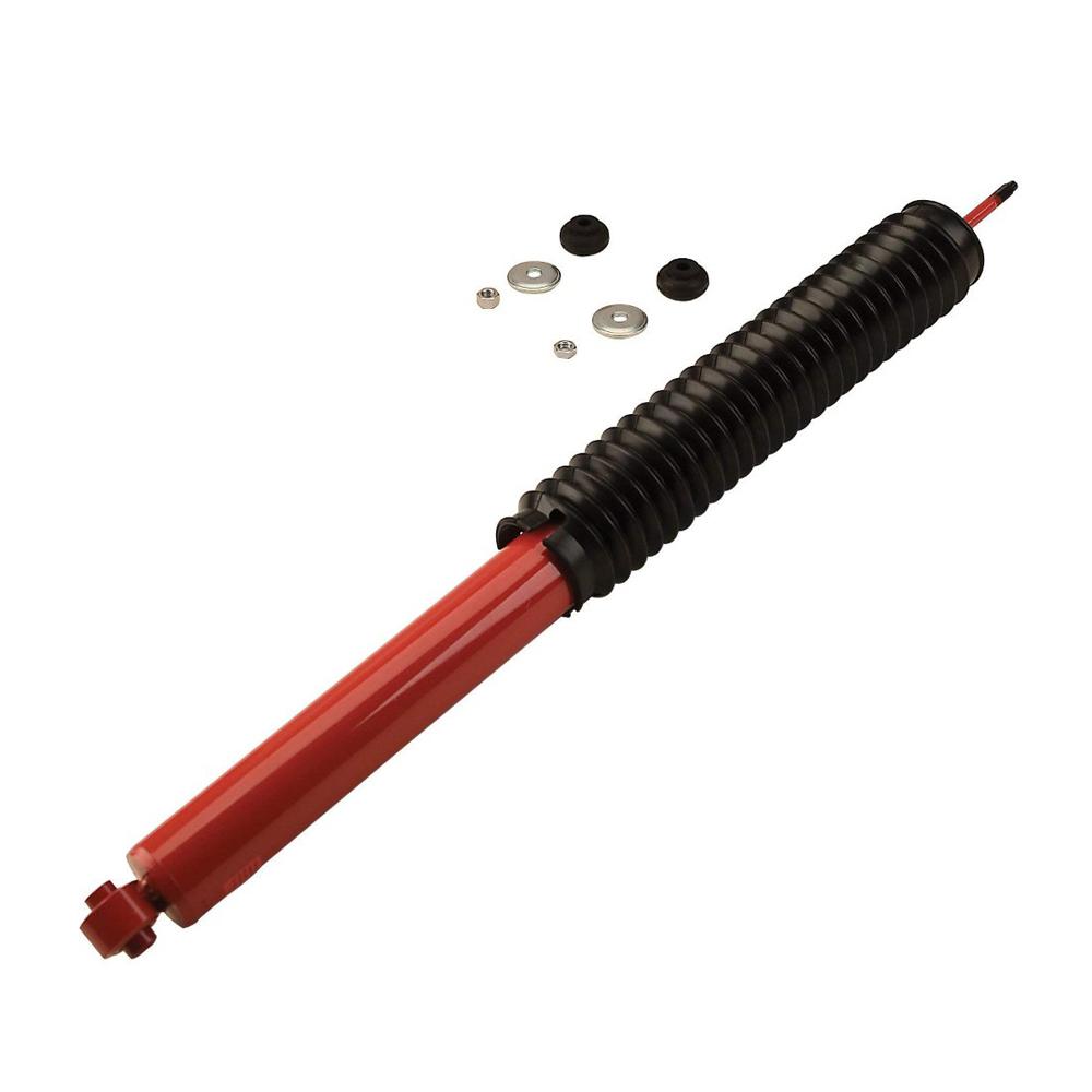  KYB Monomax Shock Absorber Front 565006 The Home Depot