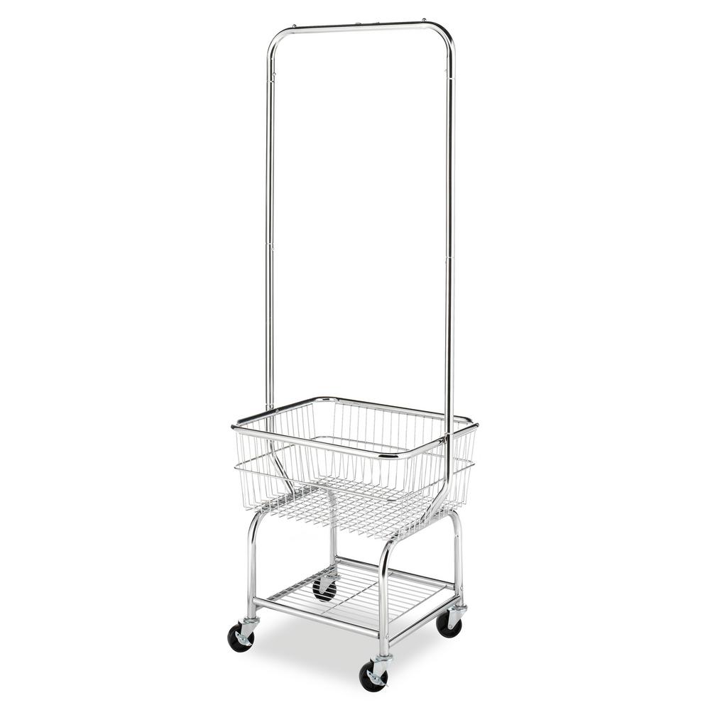 https://images.homedepot-static.com/productImages/948f0da6-6a8b-4f4d-ae9d-7f82f055dd5f/svn/chrome-whitmor-laundry-baskets-68943964bb-64_1000.jpg