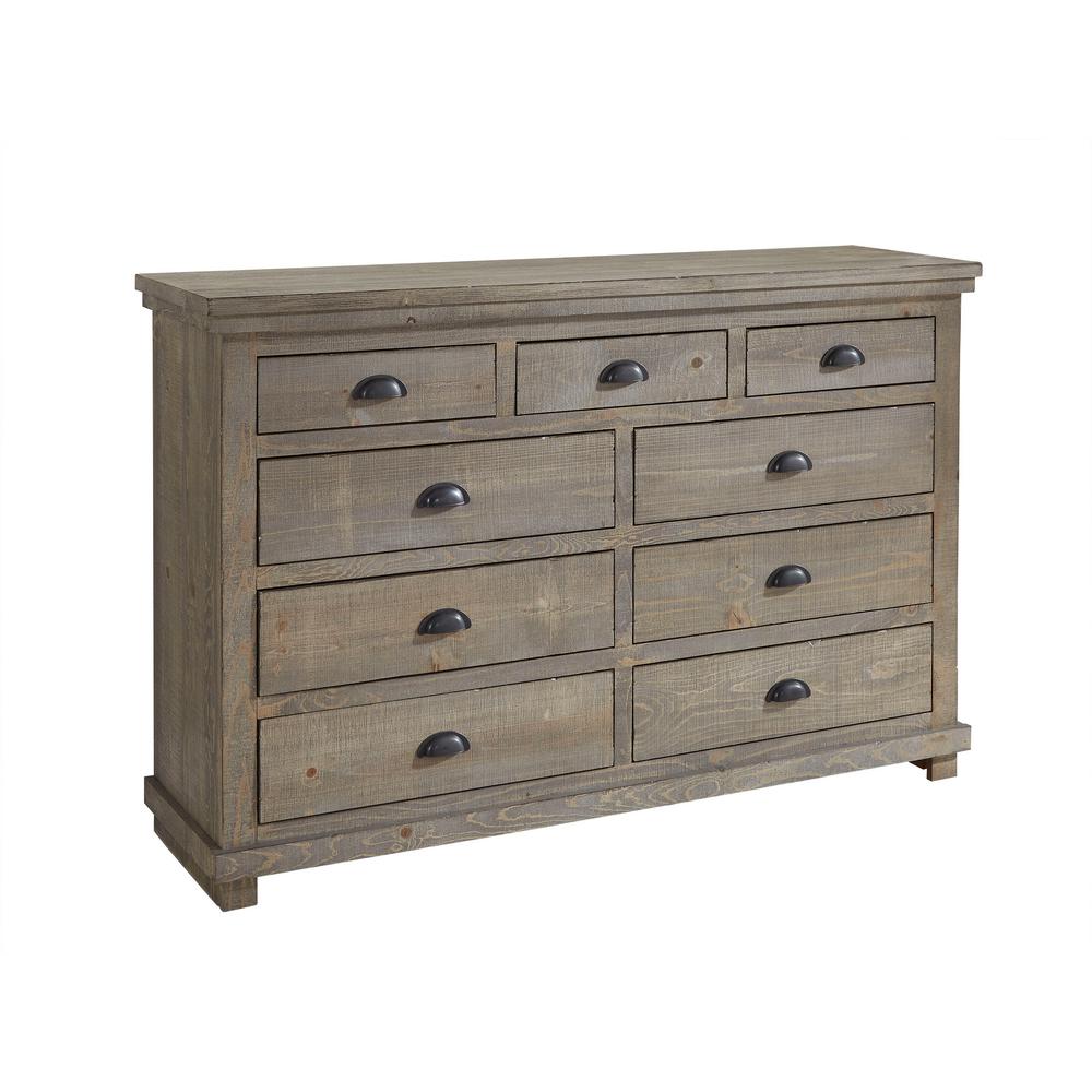 Dressers Chests Bedroom Furniture The Home Depot Dressers Chests Bedroom Furniture The Home Depot
