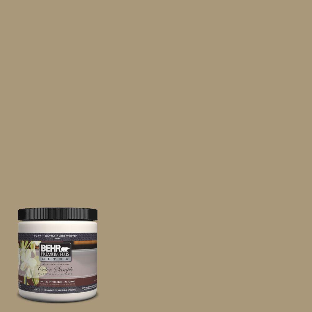 Khaki Paint Color Op67 Roccommunity