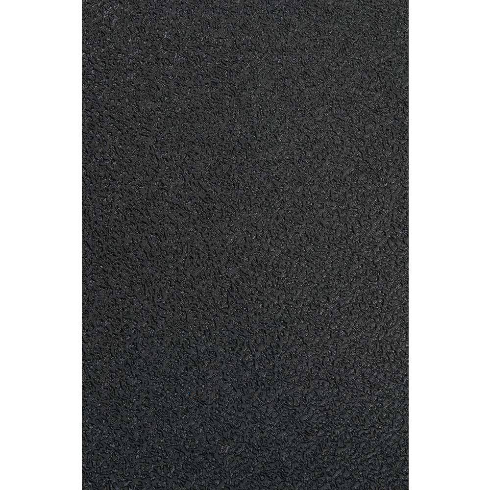 Versatex 36 In X 60 In Multipurpose Black Rubber Mat 9m 110 36c