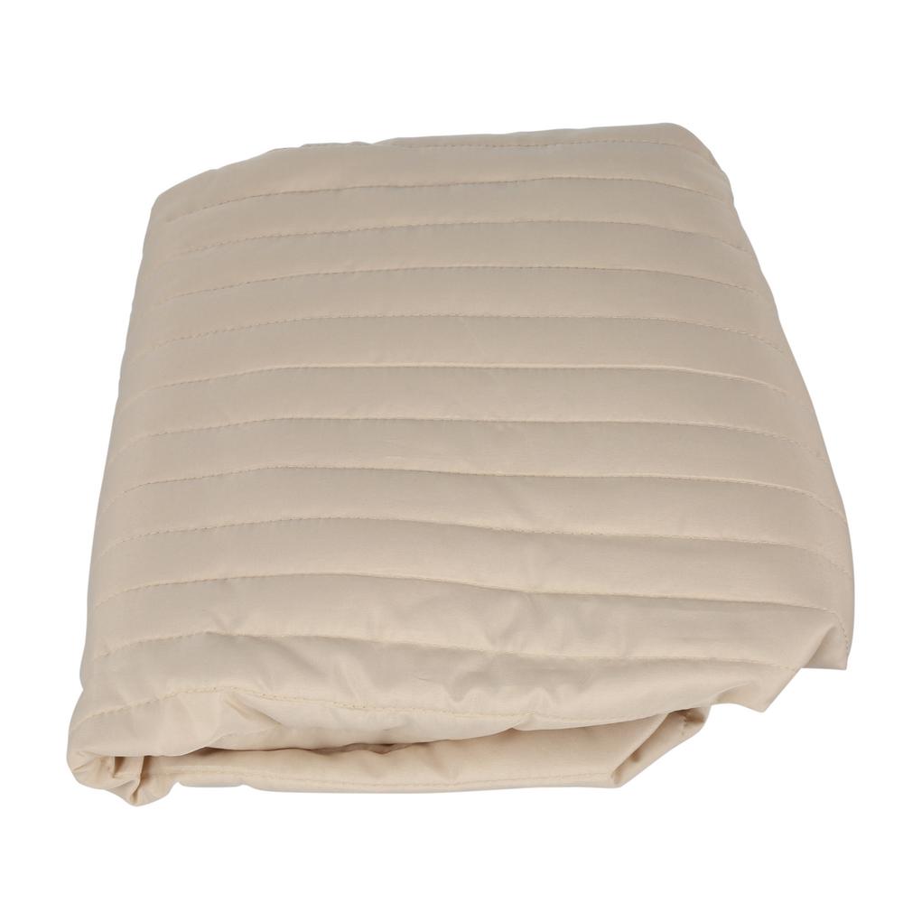 ac cover home depot