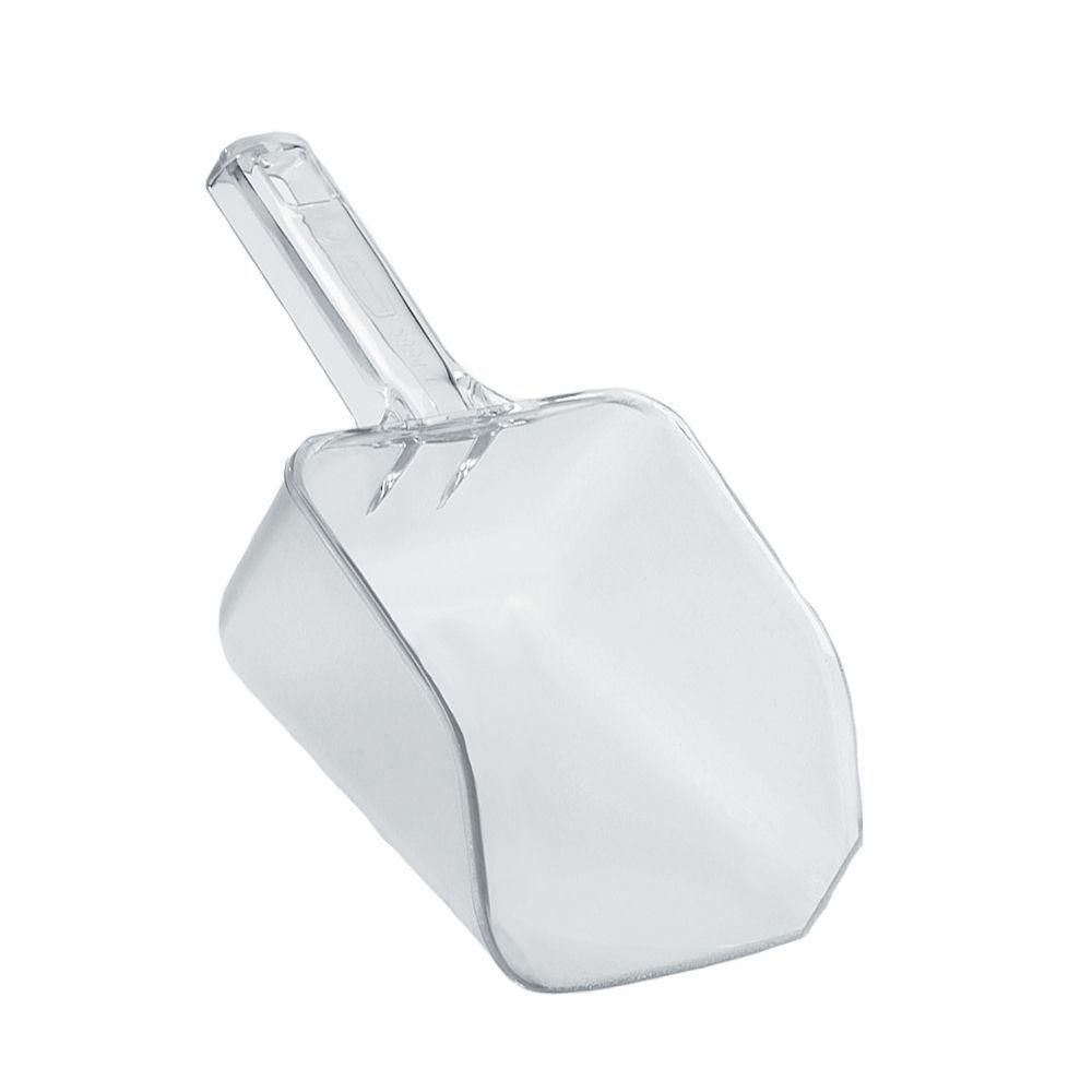 WalBoard Tools Bucket Scoop05002 The Home Depot