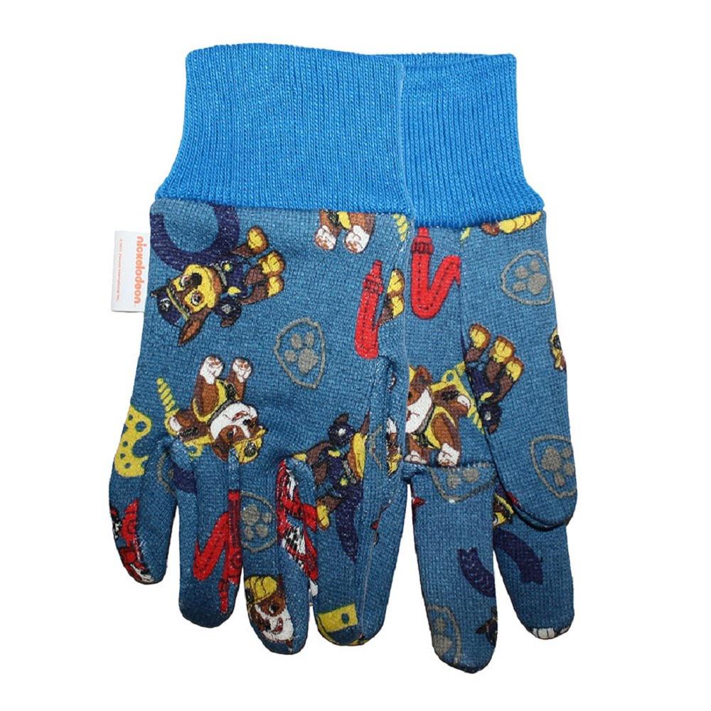 Child Gardening Gloves Gardening Tools The Home Depot