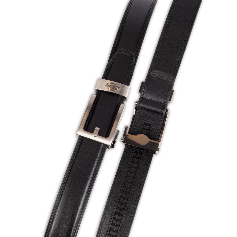 dickies adjustable belt