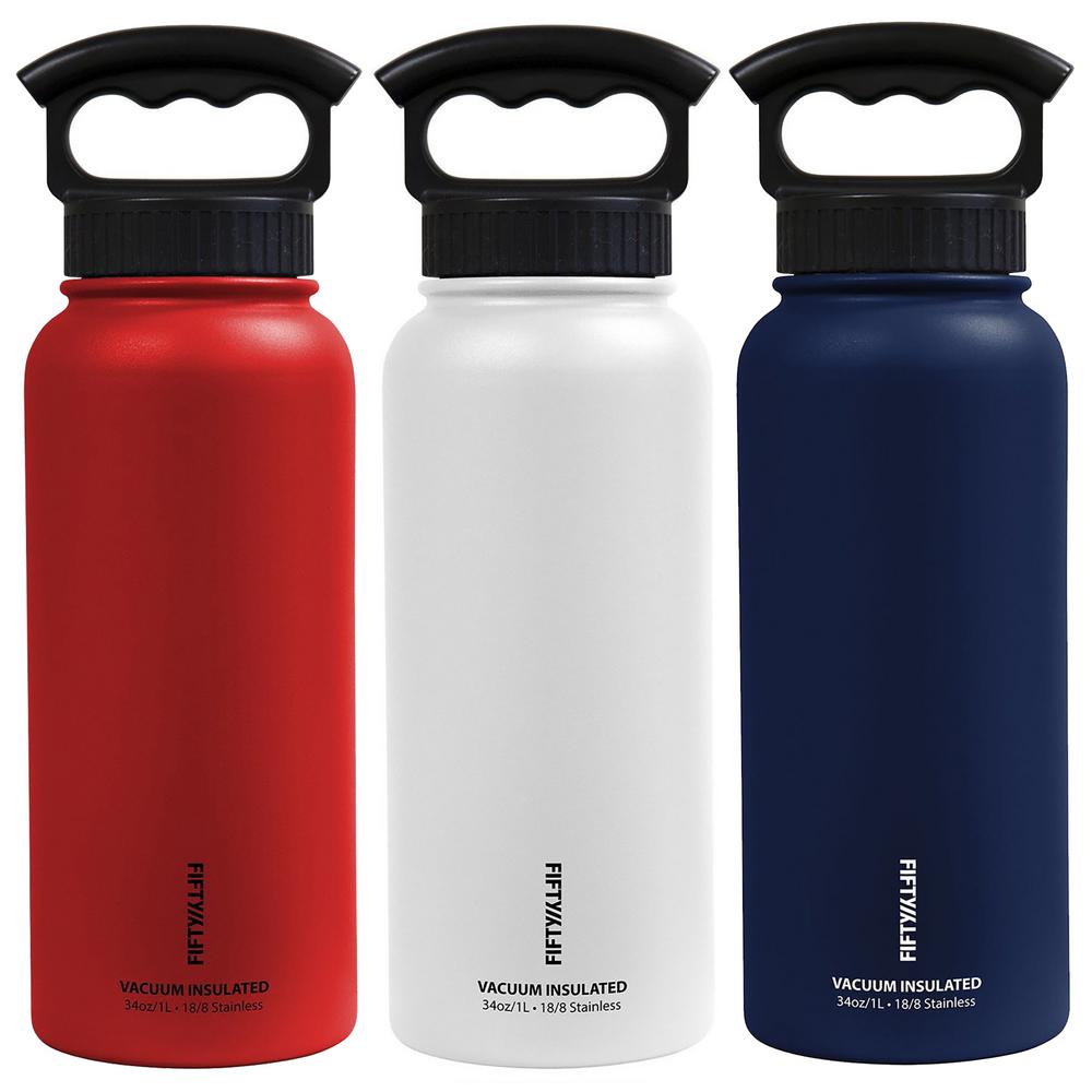 Rubbermaid 10 Gal. Orange Water CoolerFG1610HDORAN The Home Depot