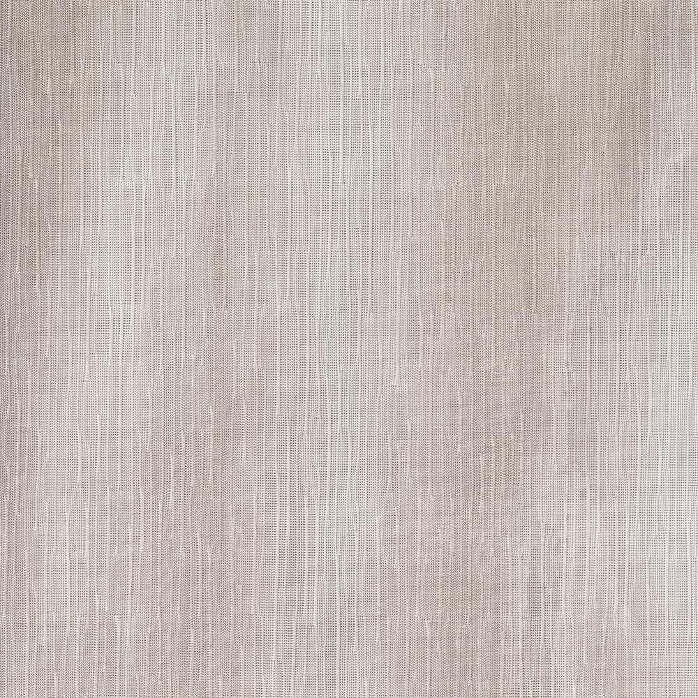 Light Gray Porcelain Tile The Home Depot Organic Strands Light Gray 12 In X 24 Glazed Porcelain Floor And Wall