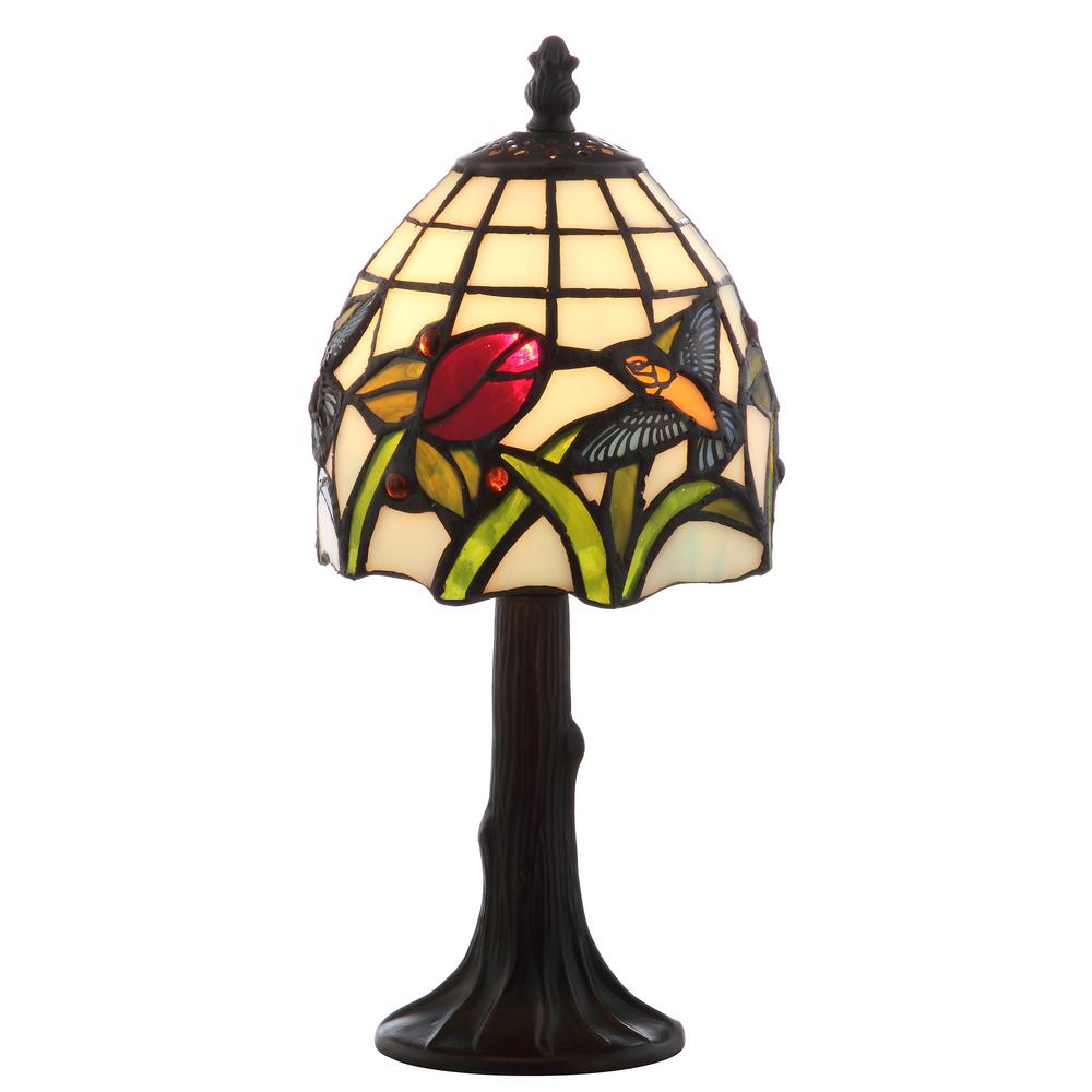 mini table lamps for bathroom