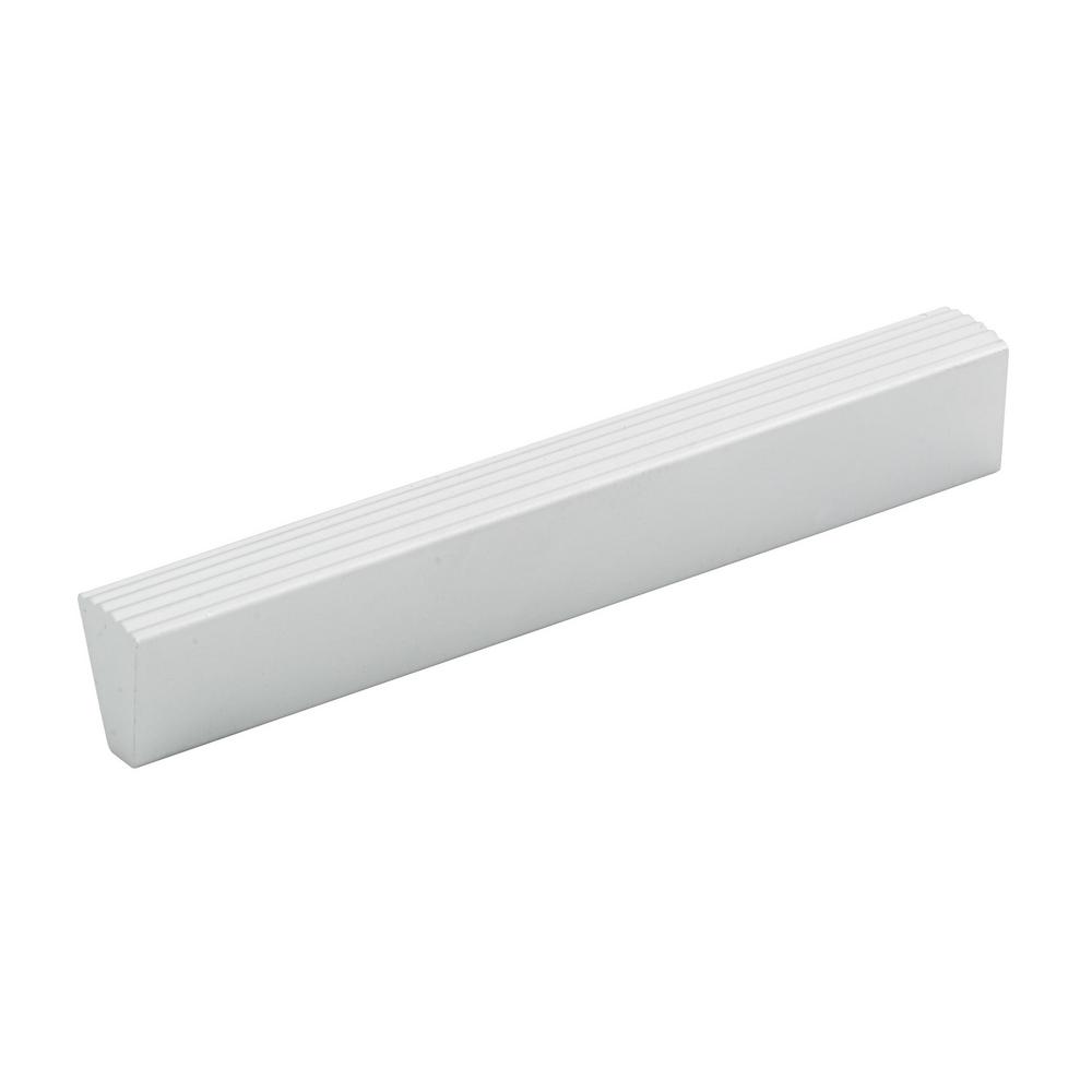Aluminum 96 Richelieu Hardware Drawer Pulls Cabinet Aluminum Richelieu Hardware Drawer Pulls