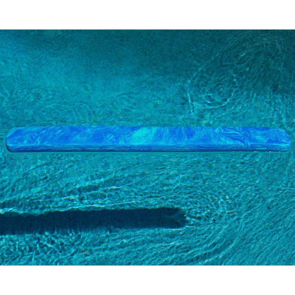 margaritaville pool noodle