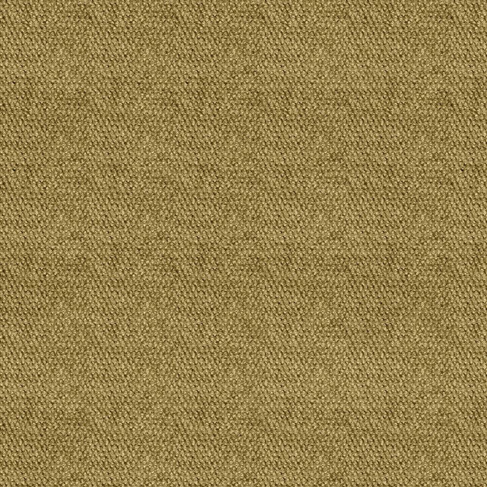 Indoor/Outdoor - Carpet Tile - Carpet & Carpet Tile - The Home Depot Indoor/Outdoor - Carpet Tile - Carpet & Carpet Tile - The Home Depot