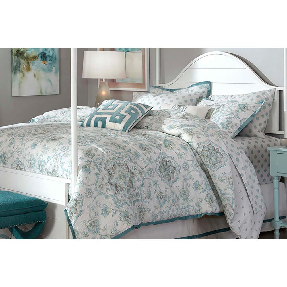queen bedding sets with sheets